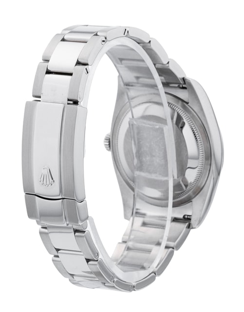 Rolex Datejust 116200 Image 3